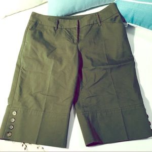 Byer California long shorts - 7
